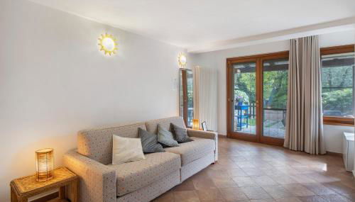 Il Giardino del Sole, Chalet Salvia - Foto 4