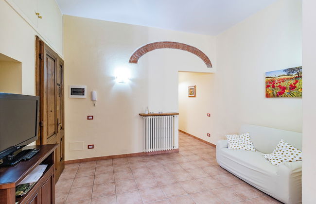 Home Boccaccio Terrace and Chianti View 1 - Photo 15