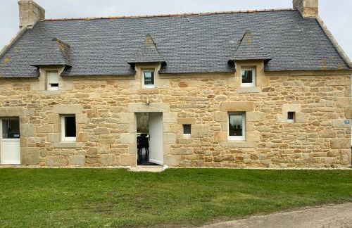 Maison TY Traon - - Foto 1