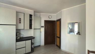 Casa Vacanze 228 - Foto 5