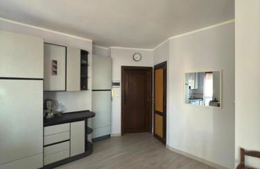 Casa Vacanze 228 - Foto 5