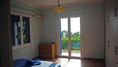 Irimar retreat managed by Hilltop Residences - Foto 2