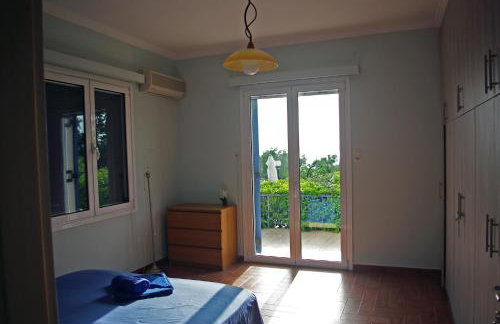 Irimar retreat managed by Hilltop Residences - Foto 2