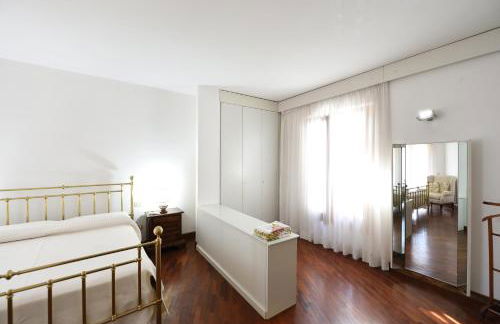 Casa Giovanna - Foto 34