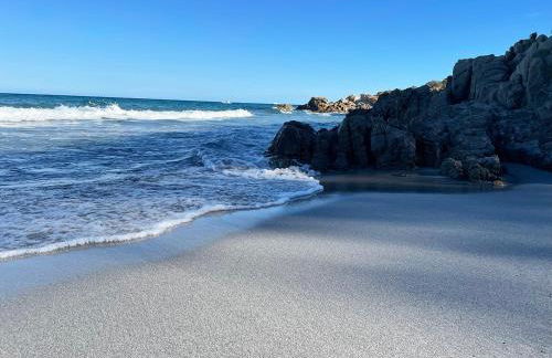 Mare Turchese - Foto 44