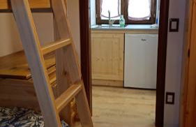 CasaMau Bilo - Foto 15