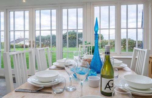 Balwest Cottage - Foto 7