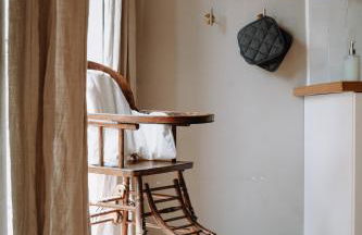 Les Maisons du Tuly - Foto 9