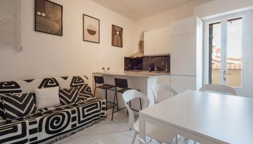 Guelfa 51 by Mmega - Foto 2