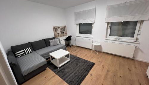 Sleep & Go Deluxe 2 Apartment nähe Düsseldorf - Foto 4