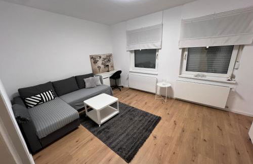 Sleep & Go Deluxe 2 Apartment nähe Düsseldorf - Foto 4