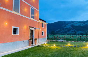 Taverna Ferrigno - Foto 13