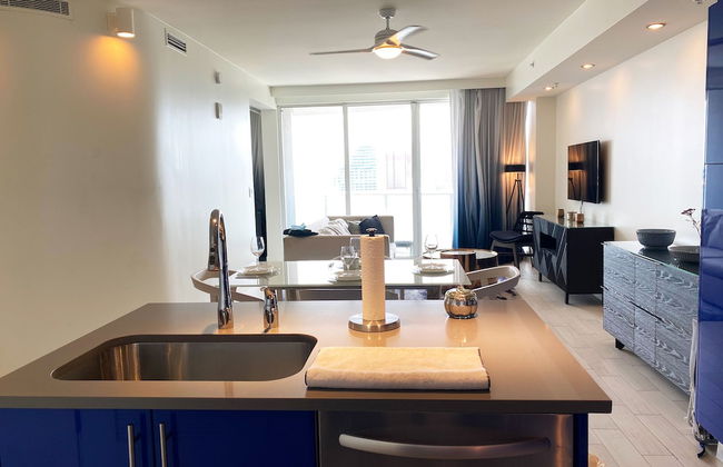 OneLuxStay at W Residences - Foto 30