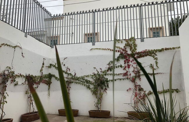 CASA INGENIO Deep Inside Los Mochis - Foto 32