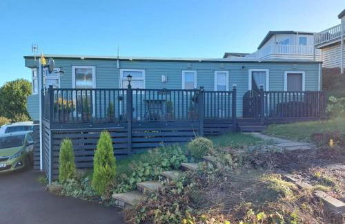 Three Peaks View. - Foto 25