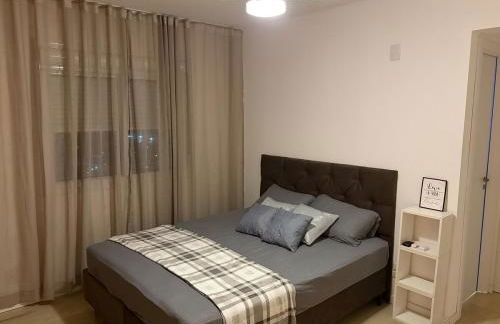 Loft completo, garagem, piscina aquecida, jacuzzi - Foto 12