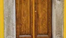 Nonno Ludovico - Foto 2