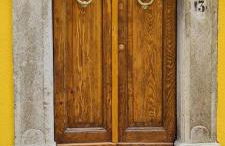 Nonno Ludovico - Foto 2