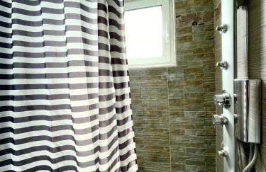 Makri Sunrise Villa - Foto 6