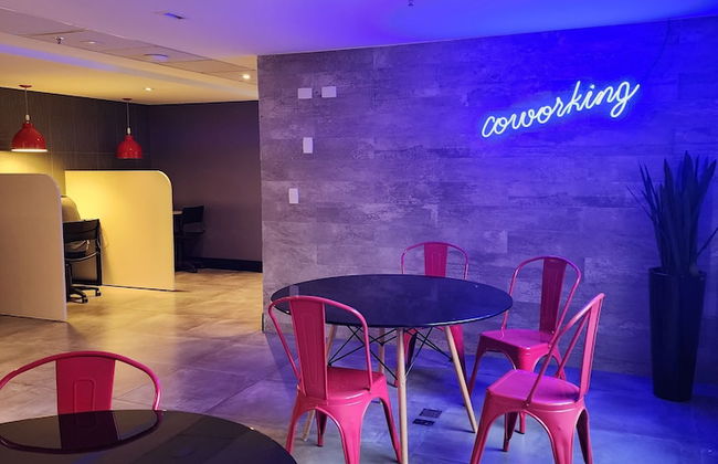 Apartamento Centro de Curitiba - Photo 20