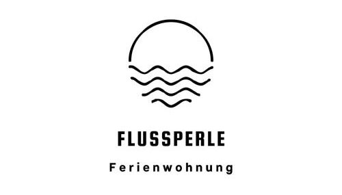 Flussperle - Foto 2