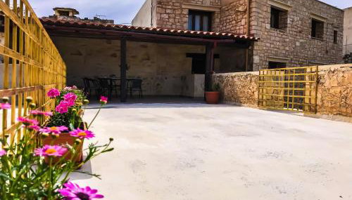 Antonia’s Home Alfa Village - Foto 4