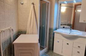 Dai cugini del Garda - Foto 43