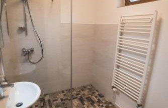 Ferienwohnung am Aubach - Foto 10