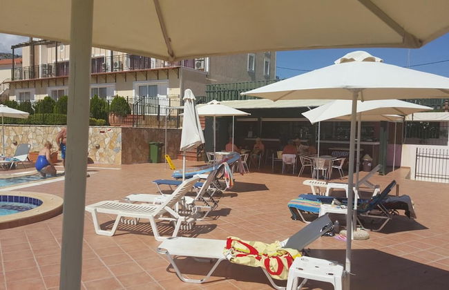 Big Village - Foto 20