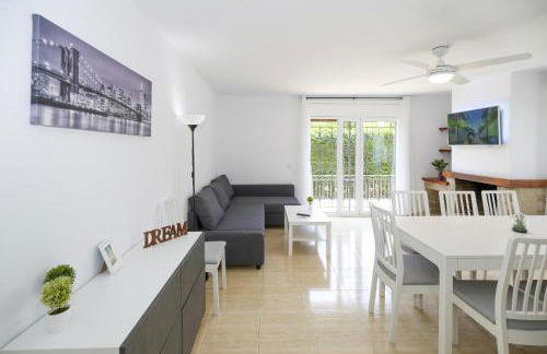 Villa ADELFA - Foto 7