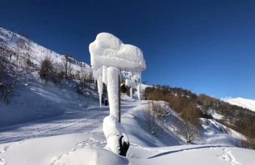 L'AnsloBoys Montagne J4 - Foto 48