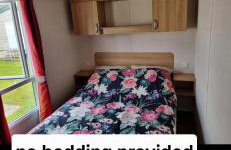 Lakeland Deluxe Caravan Hire - Foto 4