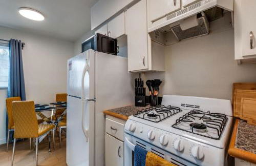 Austin Central 10 Min to Downtown - Foto 6