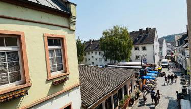 Da Toni FEWO - Foto 5