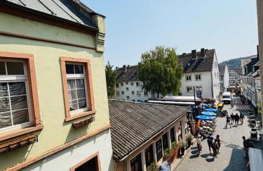 Da Toni FeWo Giuliano - Foto 5