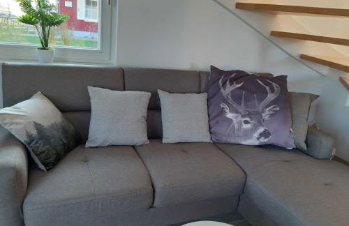 Ferienhäuser Luv und Lee OVS 106 Neu 20 - Photo 26