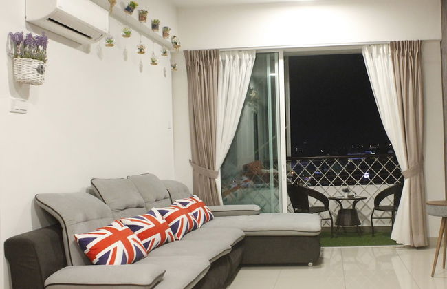 H2H London House - Photo 11