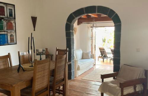 Casa Keo, Playa Blanca - Foto 40