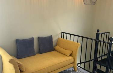 Valadouro Cottage Douro Vallée - Foto 30