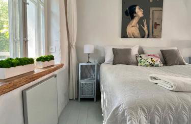 Dom w murach - Foto 39