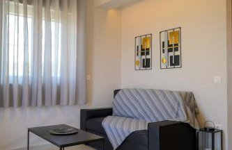 Sotale Suites - Foto 60