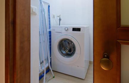 Holiday Home Pahari by Rent Istria - Photo 34