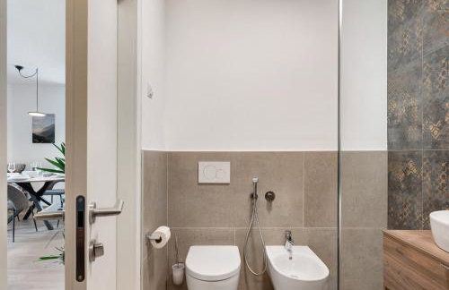 New Opening Vinea Guesthouse - Foto 39