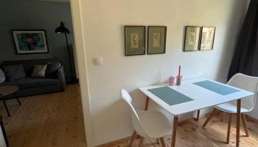 Rosa,s Garten - Foto 2