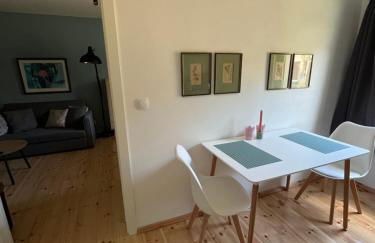 Rosa,s Garten - Foto 2