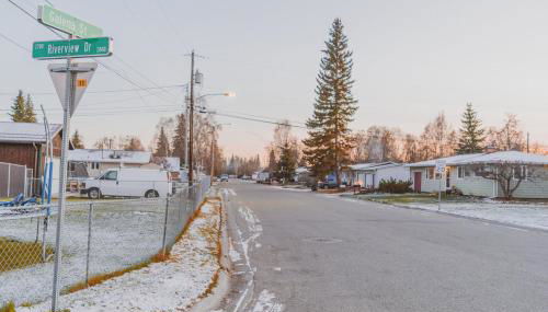 Taku's Contemporary & Stylish Private Retreat - Foto 4