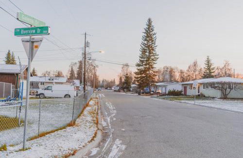 Taku's Contemporary & Stylish Private Retreat - Foto 4