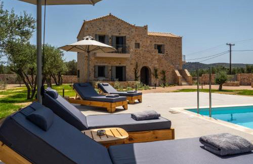 Olivar Suites - Photo 29