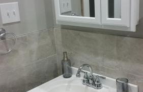 Cozy Retreat on Atlantic Ave - Foto 11