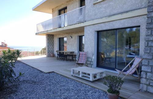 Virage 9 3/4 - Photo 14